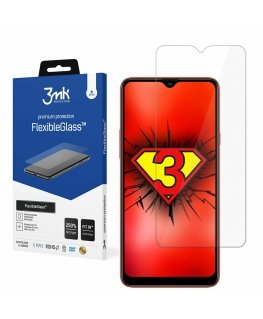 3MK FlexibleGlass 1 pc(s)