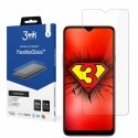 3MK FlexibleGlass 1 шт 3MK FlexibleGlass 1 шт