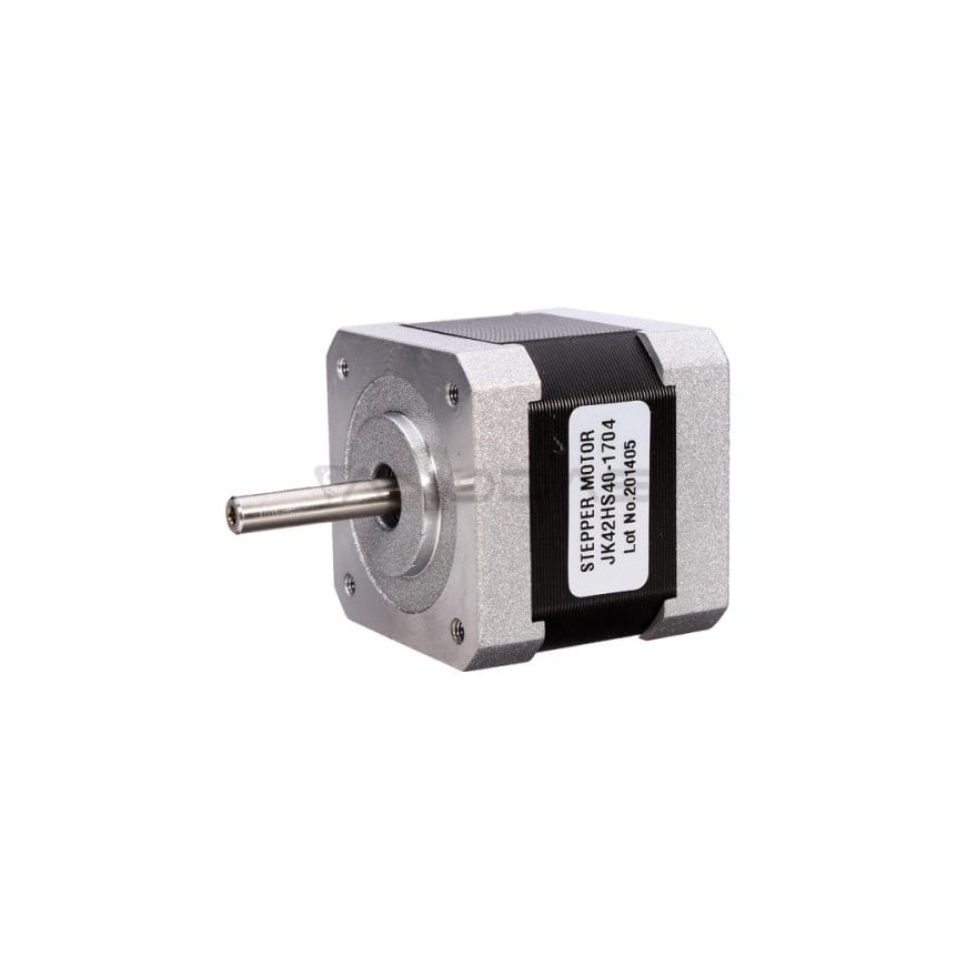 Oem Žingsninis motors JK42HS40-1704 200 soļi/aps