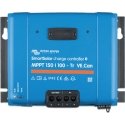 Victron Energy SmartSolar MPPT 250/100 VE.Can 250 V Victron Energy SmartSolar MPPT 250/100 VE.Can 250 V