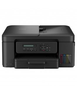 Brother DCP-T730DW Inkjet A4 6000 x 1200 DPI 27 ppm Wi-Fi