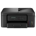 Brother DCP-T730DW Inkjet A4 6000 x 1200 DPI 27 ppm Wi-Fi Brother DCP-T730DW Inkjet A4 6000 x 1200 DPI 27 ppm Wi-Fi