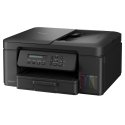 Brother DCP-T730DW Tint A4 6000 x 1200 DPI 27 lk/min WiFi Brother DCP-T730DW Tint A4 6000 x 1200 DPI 27 lk/min WiFi