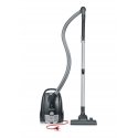 Severin BC 7030 imuri 2 L Kuiva 750 W Pölypussi Severin BC 7030 imuri 2 L Kuiva 750 W Pölypussi