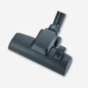 Severin BC 7030 dulkių siurblys 2 L Sausa 750 W Dulkių maišas Severin BC 7030 dulkių siurblys 2 L Sausa 750 W Dulkių maišas