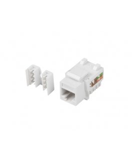 Lanberg KSU5-1090 keystone module