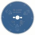 Bosch 2 608 644 112 circular saw blade 25.4 cm 1 pc(s) Bosch 2 608 644 112 circular saw blade 25.4 cm 1 pc(s)