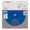 Bosch 2 608 644 112 griezējdisks disku zāģiem 25,4 cm 1 pcs