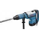 Bosch GBH 12-52 DV Professional 1700 W 220 RPM SDS Max Bosch GBH 12-52 DV Professional 1700 W 220 RPM SDS Max