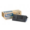 KYOCERA TK-3160 tonerio kasetė 1 vnt Originalus Juoda KYOCERA TK-3160 tonerio kasetė 1 vnt Originalus Juoda