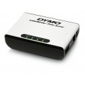 DYMO LabelWriter Print Server tulostinpalvelin Ethernet LAN DYMO LabelWriter Print Server tulostinpalvelin Ethernet LAN