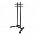 B-Tech BT8503 152,4 cm (60") Черный B-Tech BT8503 152,4 cm (60") Черный