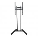 B-Tech BT8503 152,4 cm (60") Черный B-Tech BT8503 152,4 cm (60") Черный