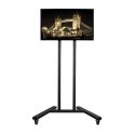 B-Tech BT8503 152,4 cm (60") Черный B-Tech BT8503 152,4 cm (60") Черный
