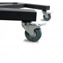 B-Tech BT8503 152,4 cm (60") Juoda B-Tech BT8503 152,4 cm (60") Juoda