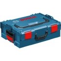 Bosch GSS 160 Multi Universāla slīpmašīna 24000 RPM Daudzkrāsains Bosch GSS 160 Multi Universāla slīpmašīna 24000 RPM Daudzkrāsains