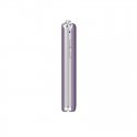 MaxCom Comfort MM835 8,89 cm (3.5") 100 g Lilla Seeniorite telefon MaxCom Comfort MM835 8,89 cm (3.5") 100 g Lilla Seeniorite telefon