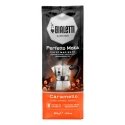 Bialetti 096080467 keedetud kohv 250 g Bialetti 096080467 keedetud kohv 250 g