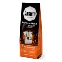 Bialetti 096080467 keitettävä kahvi 250 g Bialetti 096080467 keitettävä kahvi 250 g