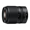 Nikon DX 18-140MM F/3.5-6.3 VR SLR Standard lens Black Nikon DX 18-140MM F/3.5-6.3 VR SLR Standard lens Black