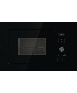 Gorenje XY820Z BM201AG1BG G600