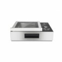 Landig + Lava GmbH & Co. KG LAVA VL0018 Мешки вакуумные 13x22см, 90µm 50шт Landig + Lava GmbH & Co. KG LAVA VL0018 Мешки вакуумные 13x22см, 90µm 50шт