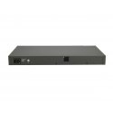 FiberHome S4820-28T-X-PE-AC network switch