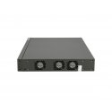 FiberHome S4820-28T-X-PE-AC network switch