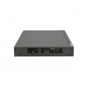 FiberHome S4820-28T-X-PE-AC võrgulüliti Juhitav L2/L3 Gigabit Ethernet (10/100/1000) Power over Ethe FiberHome S4820-28T-X-PE-AC võrgulüliti Juhitav L2/L3 Gigabit Ethernet (10/100/1000) Power over Ethe