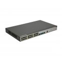 FiberHome S4820-28T-X-PE-AC network switch