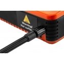 NEO tools 11-997 электрический фонарь NEO tools 11-997 электрический фонарь