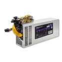 Qoltec 50350 power supply unit 1850 W Grey