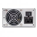 Qoltec 50350 блок питания 1850 W Серый Qoltec 50350 блок питания 1850 W Серый