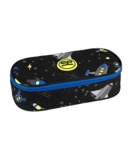 Penalas CoolPack Campus ATLANTIS
