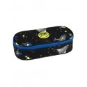 CoolPack Campus ATLANTIS pencil case CoolPack Campus ATLANTIS pencil case