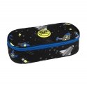 CoolPack Campus ATLANTIS pencil case CoolPack Campus ATLANTIS pencil case