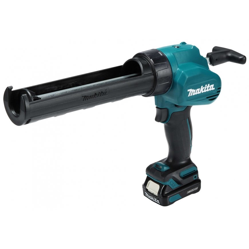 Makita CG100D elektriskā līmes un hermētiķu