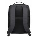 ASUS ROG Ranger BP1501G 43,2 cm (17") Kuprinė Juoda, Pilka ASUS ROG Ranger BP1501G 43,2 cm (17") Kuprinė Juoda, Pilka