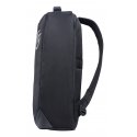 ASUS ROG Ranger BP1501G 43,2 cm (17") Mugursoma Melns, Pelēks ASUS ROG Ranger BP1501G 43,2 cm (17") Mugursoma Melns, Pelēks