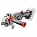 Graphite 58GE130 угловая шлифмашина 1,51 kg