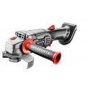 Graphite 58GE130 nurklihvija 1,51 kg