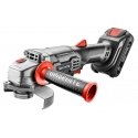 Graphite 58GE130 kulmahiomakone 1,51 kg