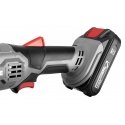 Graphite 58GE130 kulmahiomakone 1,51 kg