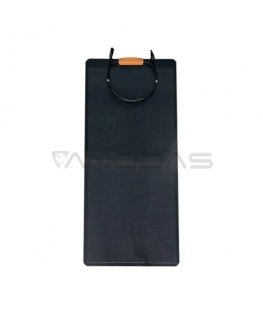 Oem Saulės panelė SOLARFAM 20V/100W lanksti