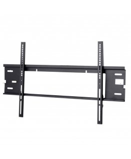 Edbak EWB200C-B 190,5 cm (75") Melns