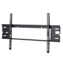 Edbak EWB200C-B 190.5 cm (75") Black Edbak EWB200C-B 190.5 cm (75") Black