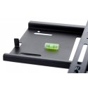Edbak EWB200C-B 190,5 cm (75") Черный Edbak EWB200C-B 190,5 cm (75") Черный