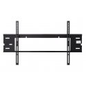 Edbak EWB200C-B 190,5 cm (75") musta Edbak EWB200C-B 190,5 cm (75") musta