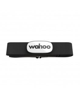 Wahoo TRACKR sirdsdarbības mērītājs