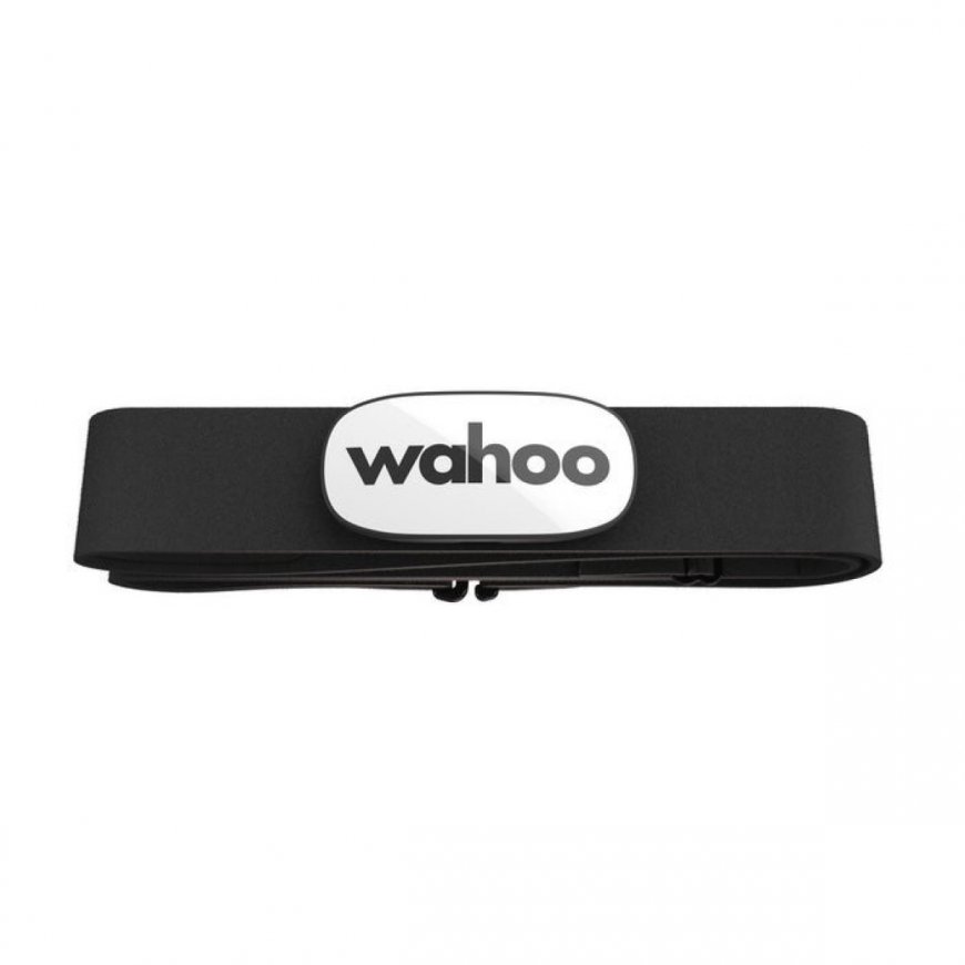Wahoo TRACKR südame löögisageduse monitor